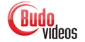Budo Videos Logo