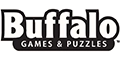 Buffalo Games Logo
