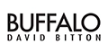 Buffalo Jeans (CA) Logo