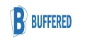 Buffered VPN Logo