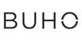BUHO Logo
