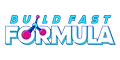 Build Fast Formula Logo