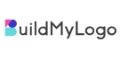 BuildMyLogo Logo