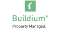 Buildium Logo