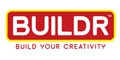 Buildr Toys Logo