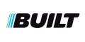 Built Bar Logo