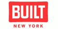 Built New York Logo