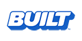 coupon logo