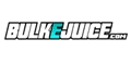 Bulk EJuice Logo