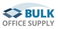 BulkOfficeSupply.com Logo