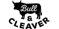 Bull and Cleaver Logo