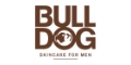 Bulldog Skin Care Logo