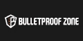 Bulletproof Zone Logo