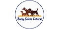 Bully Sticks Central Logo