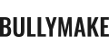 Bullymake Box Logo