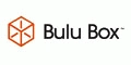 Bulu Box Logo