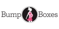 Bump Boxes Logo