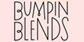 Bumpin Blends Logo