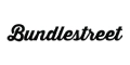 BundleStreet Logo
