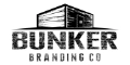 Bunker Branding Co Logo