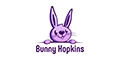 Bunny Hopkins Logo