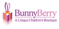 BunnyBerry Logo