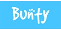 Bunty Pet Products Logo