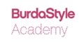 BurdaStyle Academy Logo