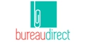 Bureau Direct Logo