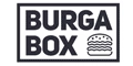 BurgaBox Logo