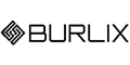 Burlix Logo