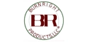 Burn Right Products Logo