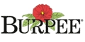 Burpee Gardening Logo
