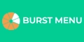 Burst Menu  Logo
