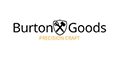 Burton Goods Logo