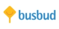 Busbud Logo