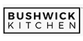 Bushwick Kitchen Logo
