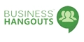 Business Hangouts Logo