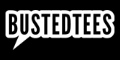 BustedTees Logo