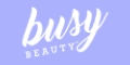Busy Beauty Logo