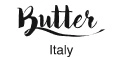 Butter Shoes Logo