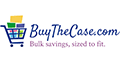 Buy The Case Logo