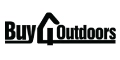 Buy4Outdoors Logo