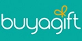 Buyagift.co.uk Logo
