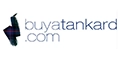 buyatankard.com Logo