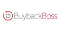Buyback Boss Logo