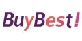 BuyBest Logo