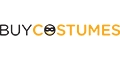 BuyCostumes Logo