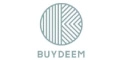 BuyDeem Logo