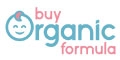 BuyOrganicFormula Logo